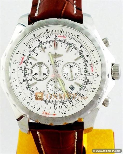 breitling a vendre tunisie|Breitling in Tunis .